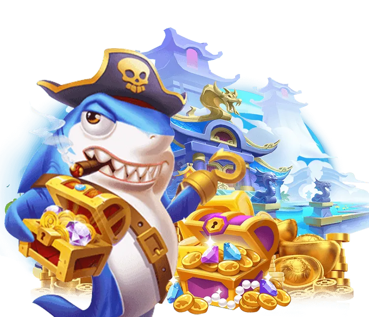 Thưởng Hàng Ngày VNTOP88