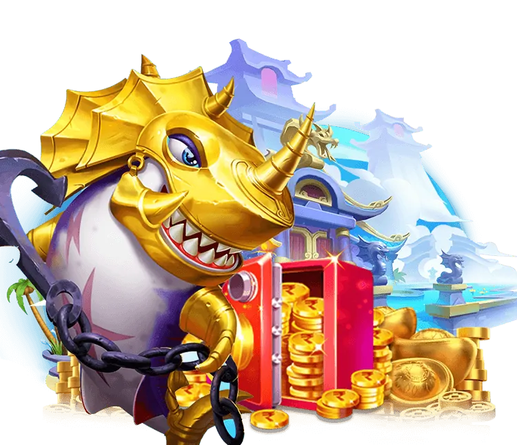 Công nghệ bảo mật của VNTOP88