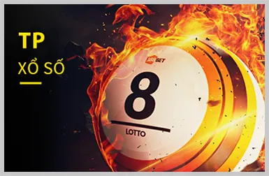 Tổng quan các loại hình khuyến mãi vntop88