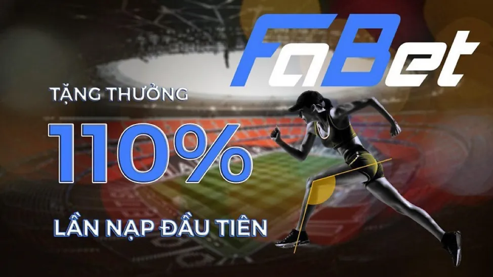 Các kênh mạng xã hội của vntop88 trang chủ chính thức
