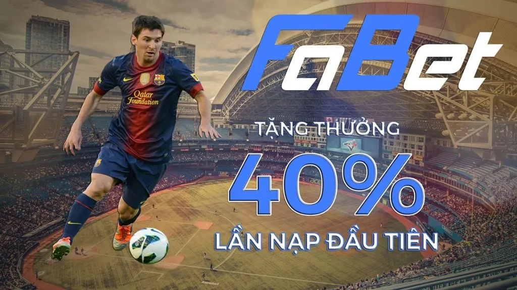 Các tính năng nổi bật của ứng dụng VNTOP88