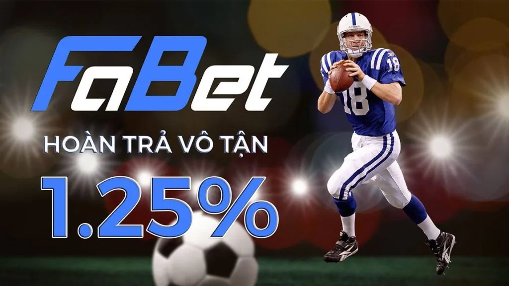 Bắn Cá VNTOP88
