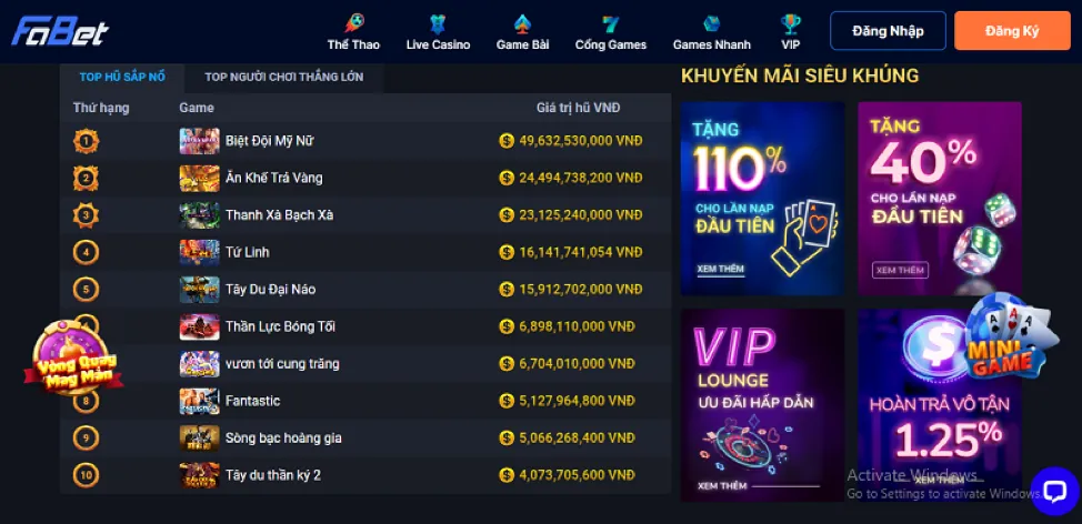 Số điện thoại hotline vntop88 trang chủ chính thức