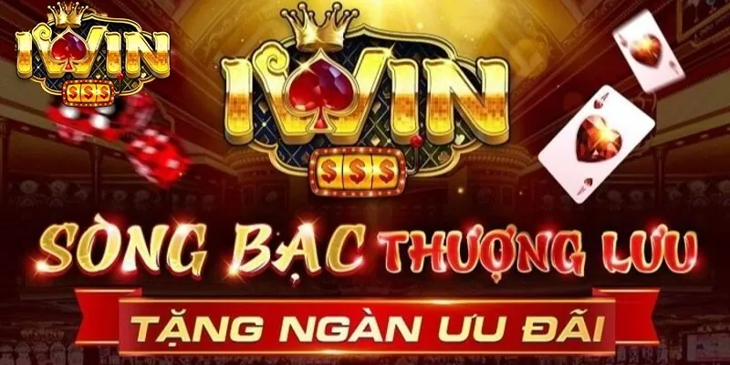 Khuyến mãi vntop88 mới nhất