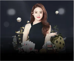 Hỗ Trợ Khách Hàng 24/7 VNTOP88