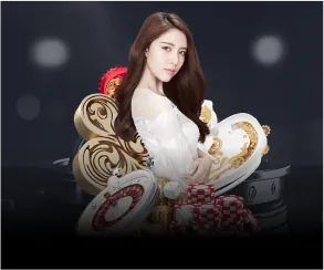 Chiến lược cá cược thể thao vntop88 trang chủ chính thức