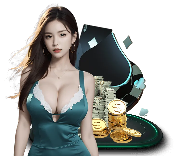 Đa dạng trò chơi vntop88