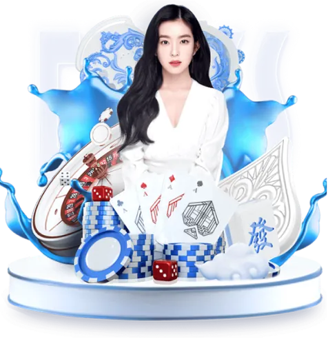Bắn cá 3D VNTop88