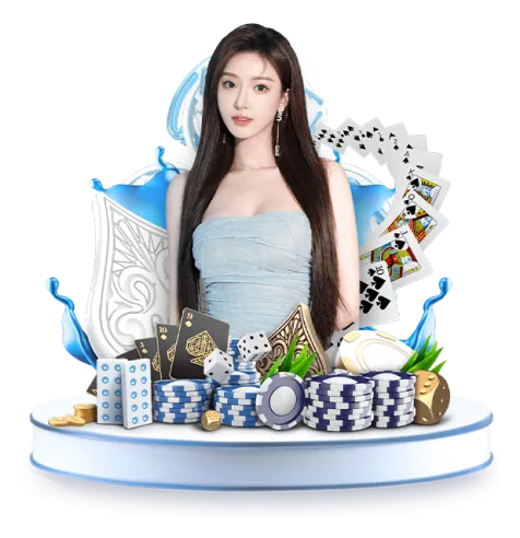 Xổ Số & Keno VNTOP88