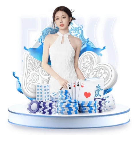Bắn cá cổ điển VNTop88