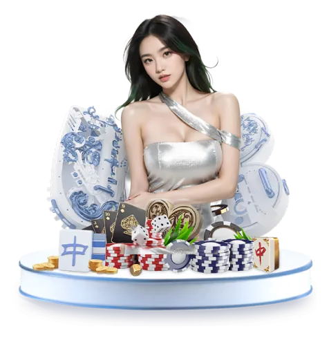 Đa dạng chương trình khuyến mãi vntop88