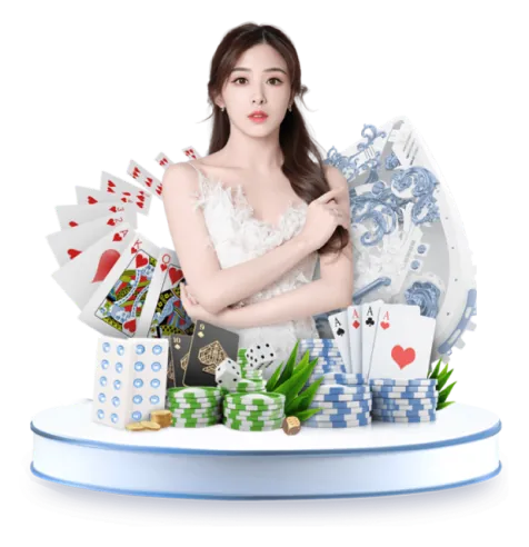 Hỗ trợ khách hàng tận tâm vntop88