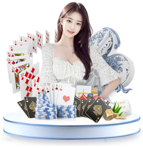 Giá trị ưu đãi hấp dẫn vntop88