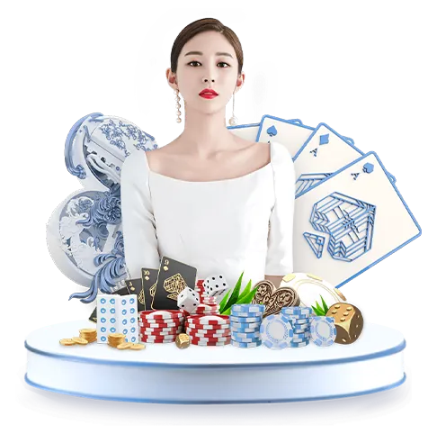 Bắn cá jackpot VNTop88